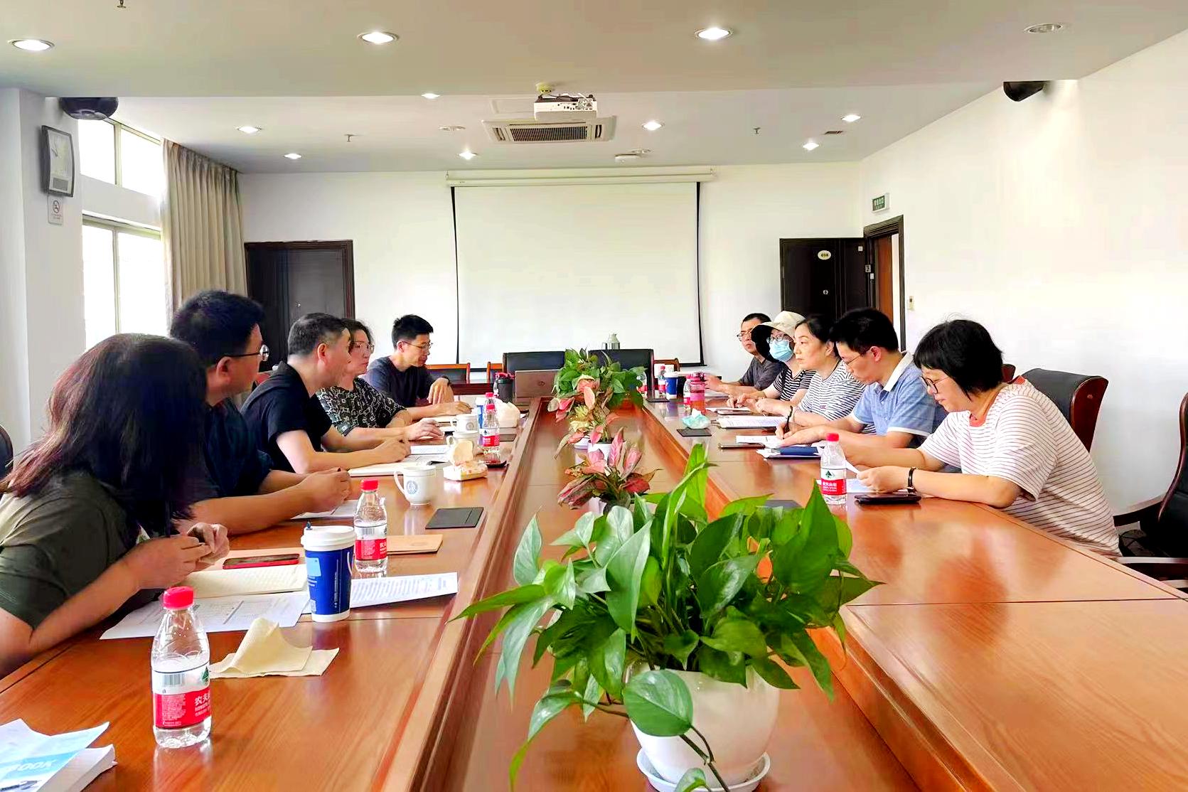 开会_副本 开会_副本